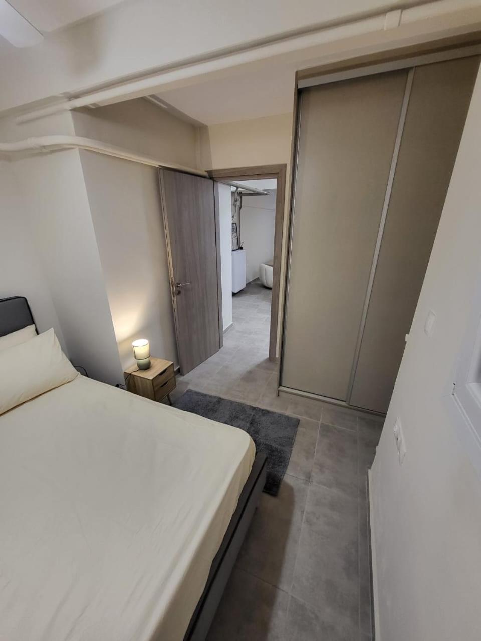 Stay Now, Kolonaki Athena Bagian luar foto