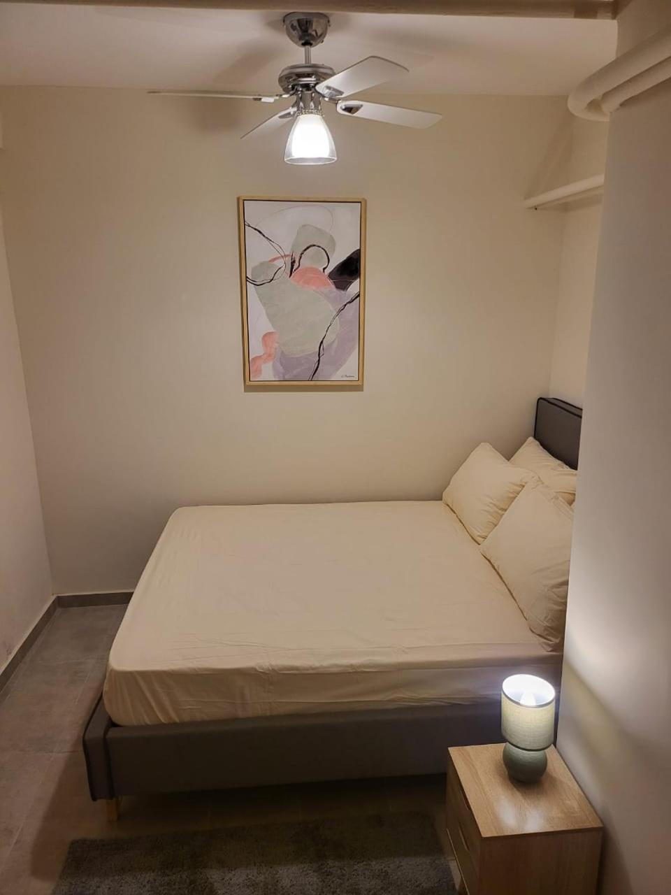 Stay Now, Kolonaki Athena Bagian luar foto